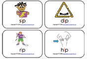 ip-cvc-word-picture-flashcards-for-kids